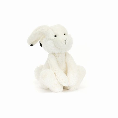 Jellycat Arlo Hare Bunnies New Zealand | UVGBK9517